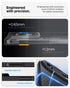 Spigen iPhone Air Case – Liquid Air